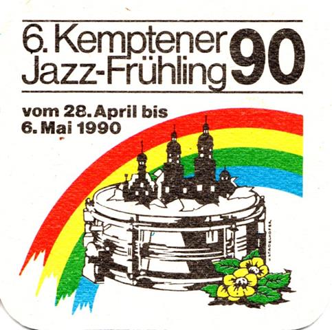 kempten ke-by allguer jazz 1b (quad180-1990)